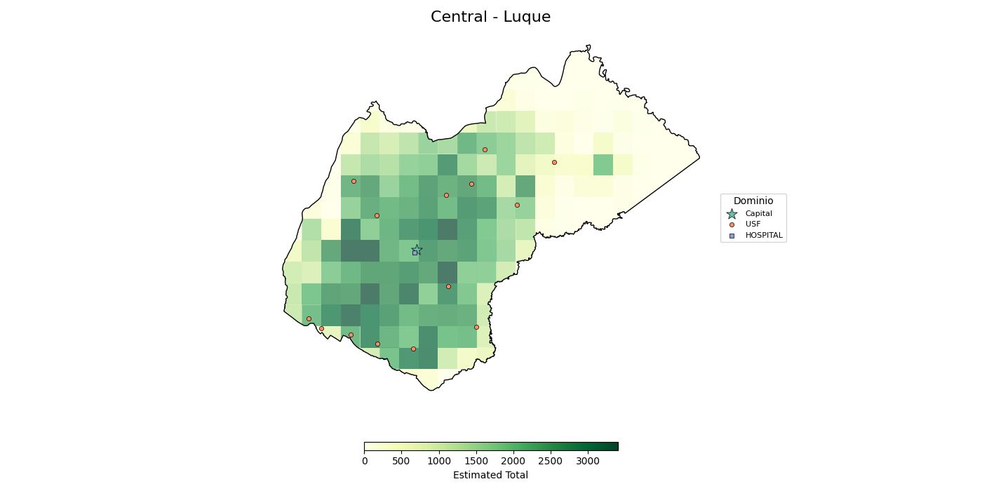 Central - Luque.png